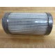 10013424 Hydraulic Filter AFH-D