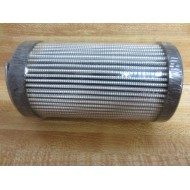 10013424 Hydraulic Filter AFH-D