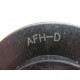 10013424 Hydraulic Filter AFH-D