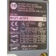 Allen Bradley 802T-ATP1 Limit Switch 802TATP1 Body Only - New No Box