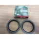 Chicago Rawhide CR 28669 Oil Seal (Pack of 2)