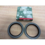 Chicago Rawhide CR 28669 Oil Seal (Pack of 2)