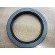 Chicago Rawhide CR 28669 Oil Seal (Pack of 2)