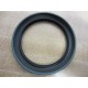 Chicago Rawhide CR 28669 Oil Seal (Pack of 2)