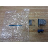 Amphenol 57-30140 Ribbon Connectors 5730140