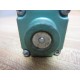 Numatic 081SS400K Valve - Used