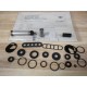 Herion 0565513 Set of Spare Parts 7500354.52.05.88