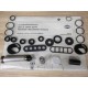Herion 0565513 Set of Spare Parts 7500354.52.05.88