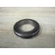 Viking Pump 2-475-012-999-00 Mechanical Seal 247501299900