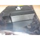 Mitsubishi A1SY10 Output Unit - New No Box