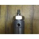 Bimba 3118-DXP Cylinder 3118DXP - Used