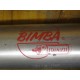 Bimba 3118-DXP Cylinder 3118DXP - Used