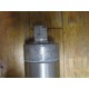 Bimba 3118-DXP Cylinder 3118DXP - Used