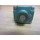 Numatic 081SS400M Solenoid Valve - Used