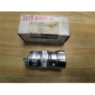 Thomas And Betts 8723-RS Connector