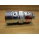 Thomas And Betts 8723-RS Connector