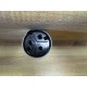 Thomas And Betts 8723-RS Connector