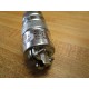 Thomas And Betts 8723-RS Connector