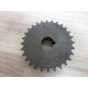 Martin 40BS28 1-18 Sprocket 28 Teeth - New No Box