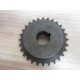 Martin 40BS28 1-18 Sprocket 28 Teeth - New No Box