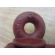 Crosby WLL 17T Shackle G-2130 1-12" - New No Box