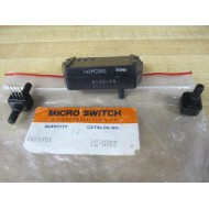 Micro Switch FE-MTR2 Honeywell Board Mount Pressure Sensor 142PC30G
