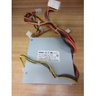 Dell NPS-250KB D Power Supply - New No Box