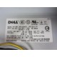 Dell NPS-250KB D Power Supply - Used