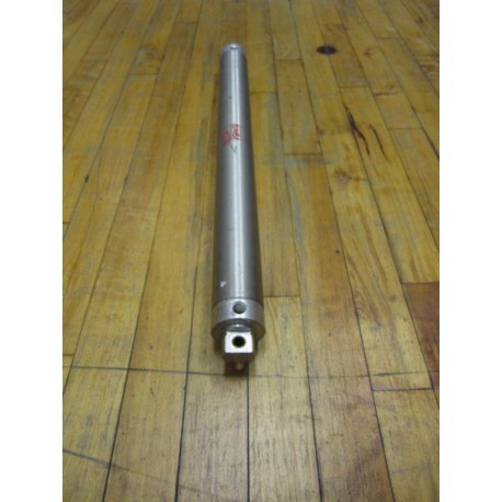 Bimba 3120-DXP Pneumatic Cylinder - Used