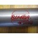 Bimba 3120-DXP Pneumatic Cylinder - Used