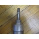 Bimba 3120-DXP Pneumatic Cylinder - Used