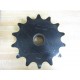 Browning 100B14 Sprocket 14 Teeth - Used