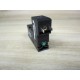 Nordson 460246 Solenoid Vlave