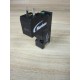 Nordson 460246 Solenoid Vlave