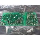 Cosel LDA30F-24 Power Supply Board NC3R 94V-0 - New No Box