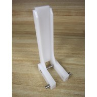 179677-000B Lug Assembly 179677000B - New No Box