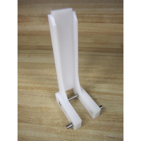 179677-000B Lug Assembly 179677000B - New No Box