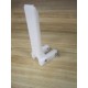 179677-000B Lug Assembly 179677000B - New No Box