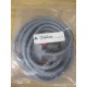 Mitsubishi CAB185M Connector Cable