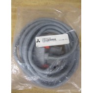 Mitsubishi CAB185M Connector Cable
