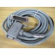 Mitsubishi CAB185M Connector Cable