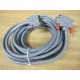 Mitsubishi CAB185M Connector Cable