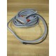 Mitsubishi CAB185M Connector Cable