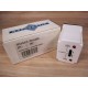 Macromatic ARP120A6R Alternating Relay