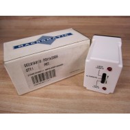Macromatic ARP120A6R Alternating Relay