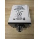 Macromatic ARP120A6R Alternating Relay