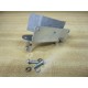 Cutler Hammer 10316H147A Eaton Limit Switch Roller