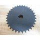 Martin 40BS32 34 Sprocket Roller 40BS3234  32 Teeth - New No Box