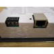 Maple Systems OIT3165-A00 Interface OIT3165A00 - New No Box