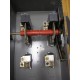 Square D H224 Safety Switch 200 Amp